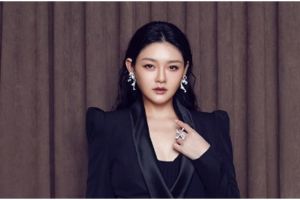Barbie Hsu meninggal akibat Pneumonia, kenali gejala, penyebab, dan cara pencegahan penyakitnya