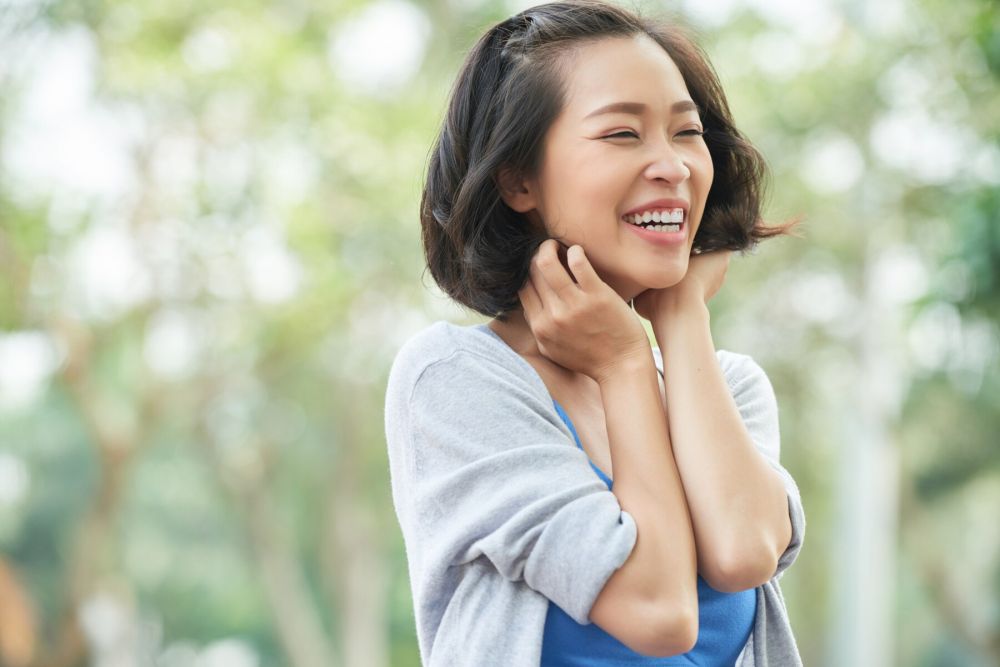 35 Contoh pantun ‘ubur-ubur ikan lele’ yang viral, kreatif, singkat, dan bikin ngakak