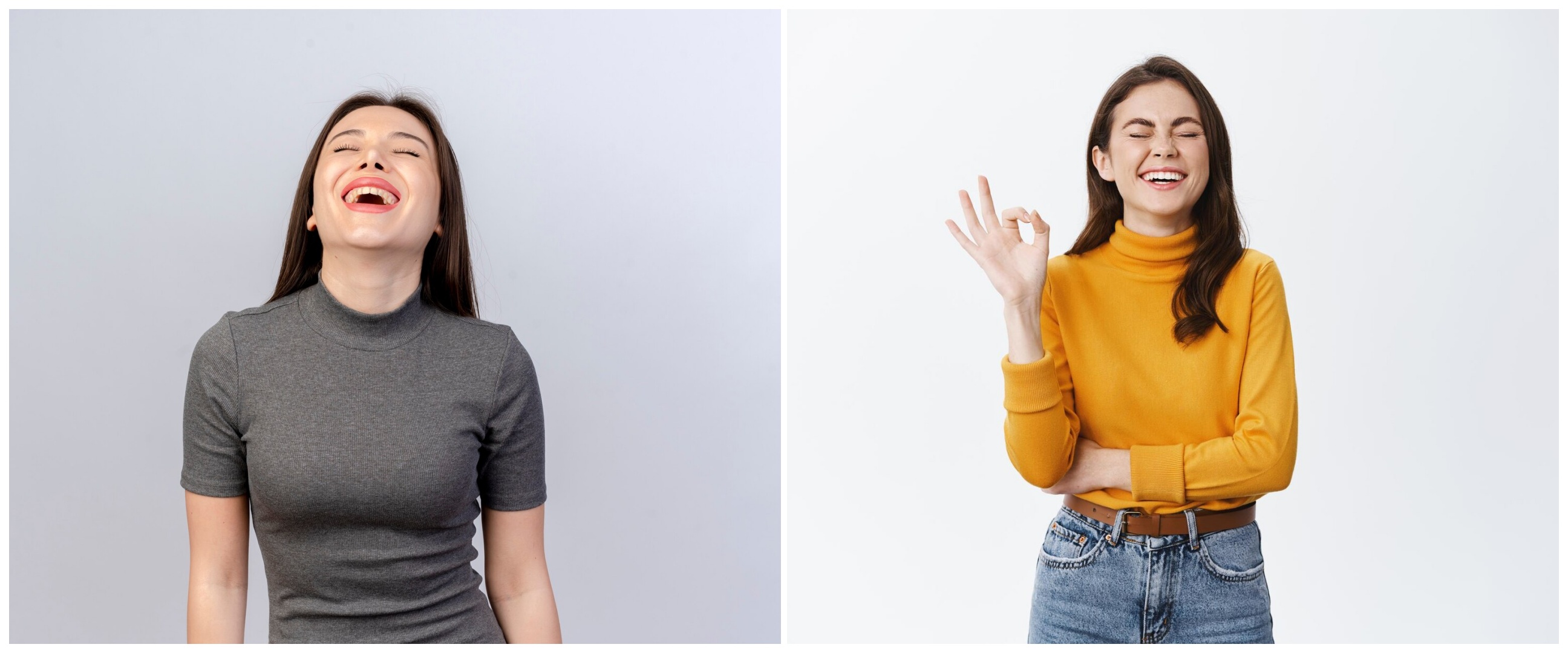 35 Contoh pantun ‘ubur-ubur ikan lele’ yang viral, kreatif, singkat, dan bikin ngakak