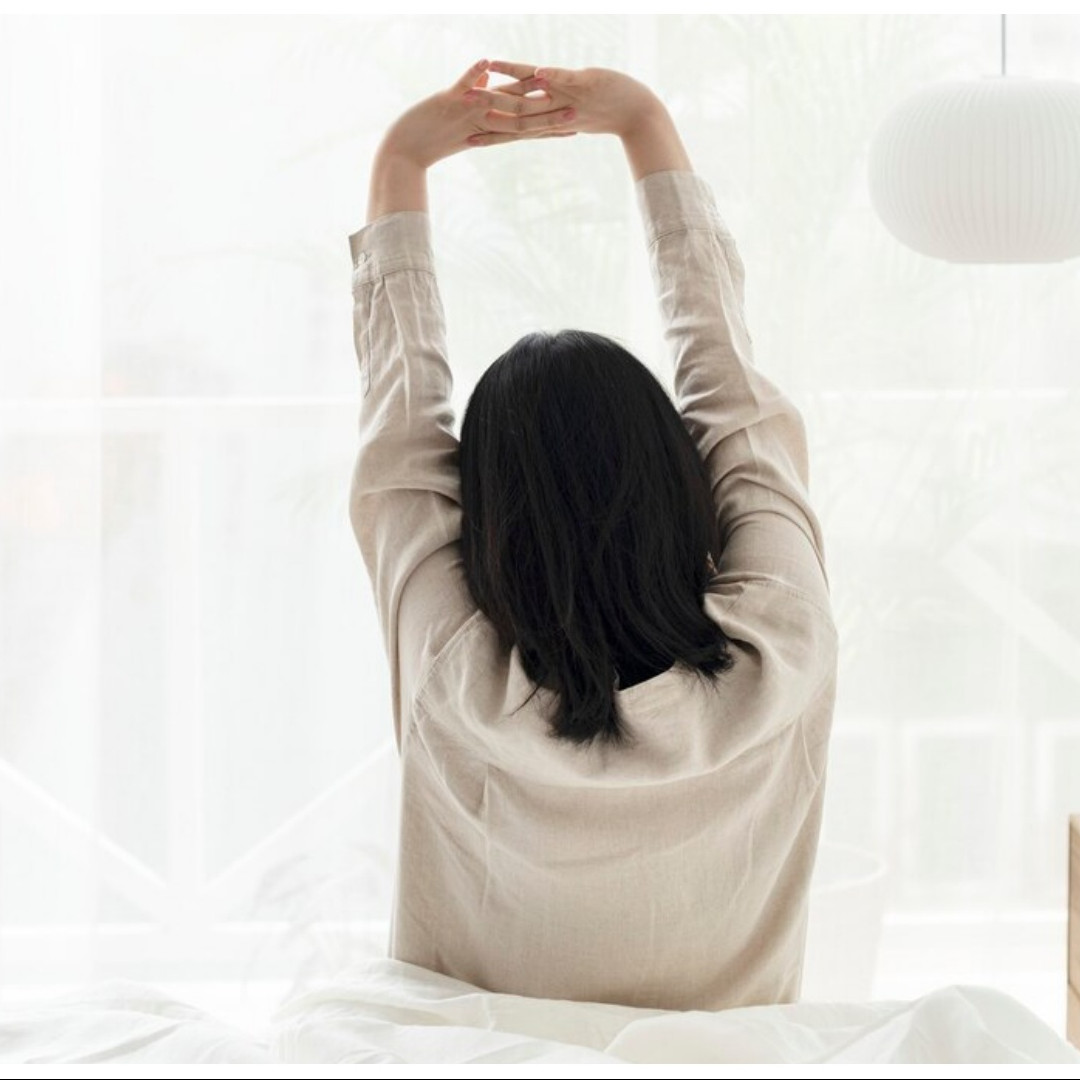 50 Kata-kata motivasi pagi hari yang menginspirasi dan meningkatkan mood