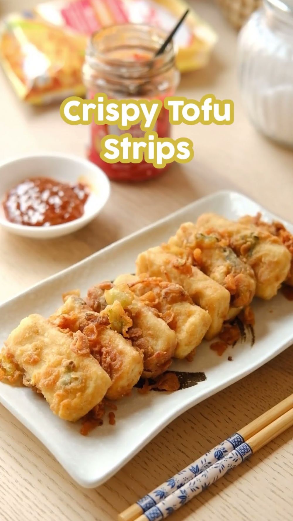 5 Resep camilan simpel ini siap disantap di bawah 10 menit