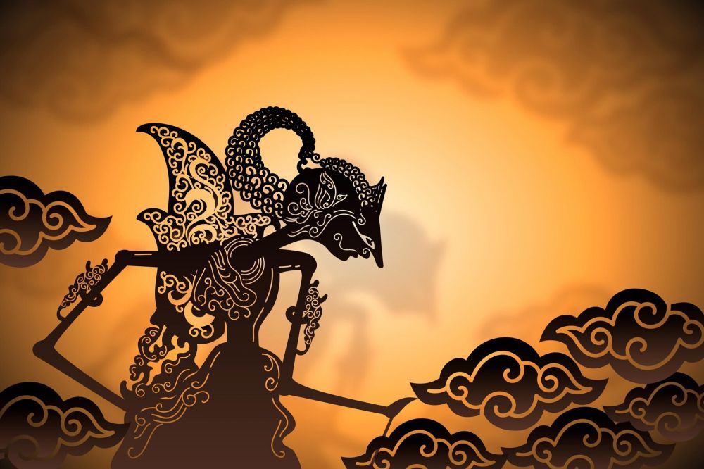 50 Kata-kata bijak dari falsafah Jawa kuno, bisa jadi inspirasi untuk generasi masa kini
