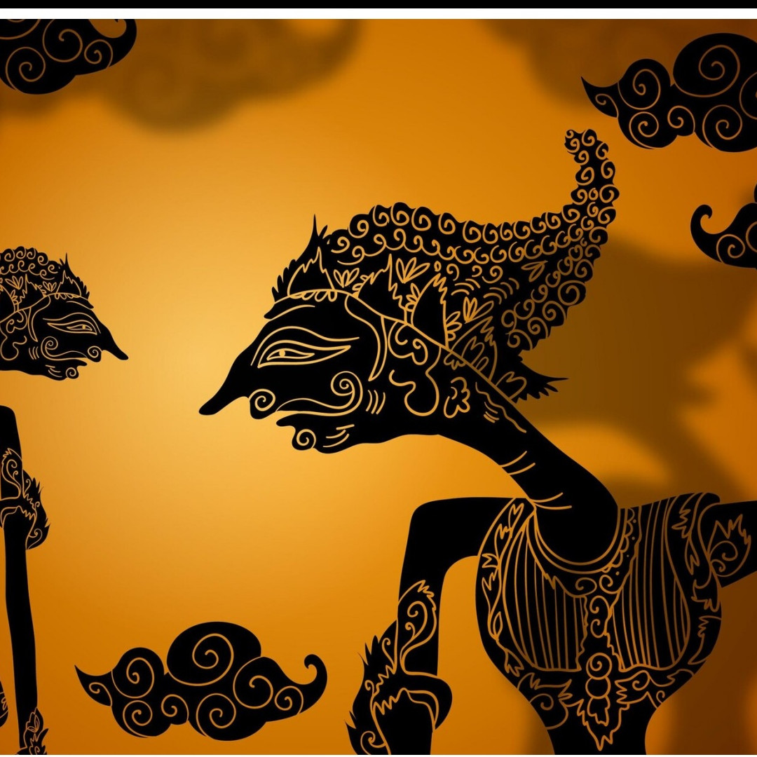 50 Kata-kata bijak dari falsafah Jawa kuno, bisa jadi inspirasi untuk generasi masa kini