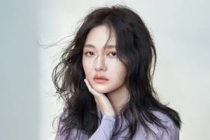 Fakta pemakaman Barbie Hsu, dikremasi di Jepang dan abunya dibawa ke Taiwan