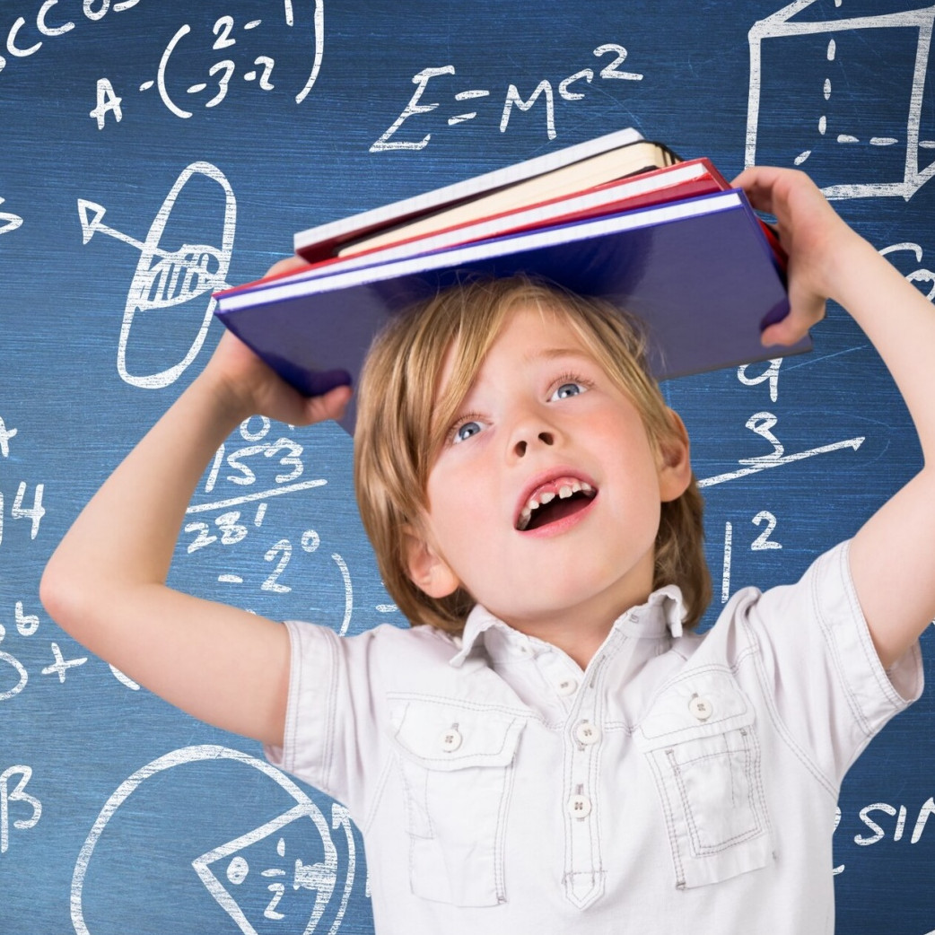 Contoh soal volume tabung, lengkap dengan rumus dan pembahasan yang mudah dipahami