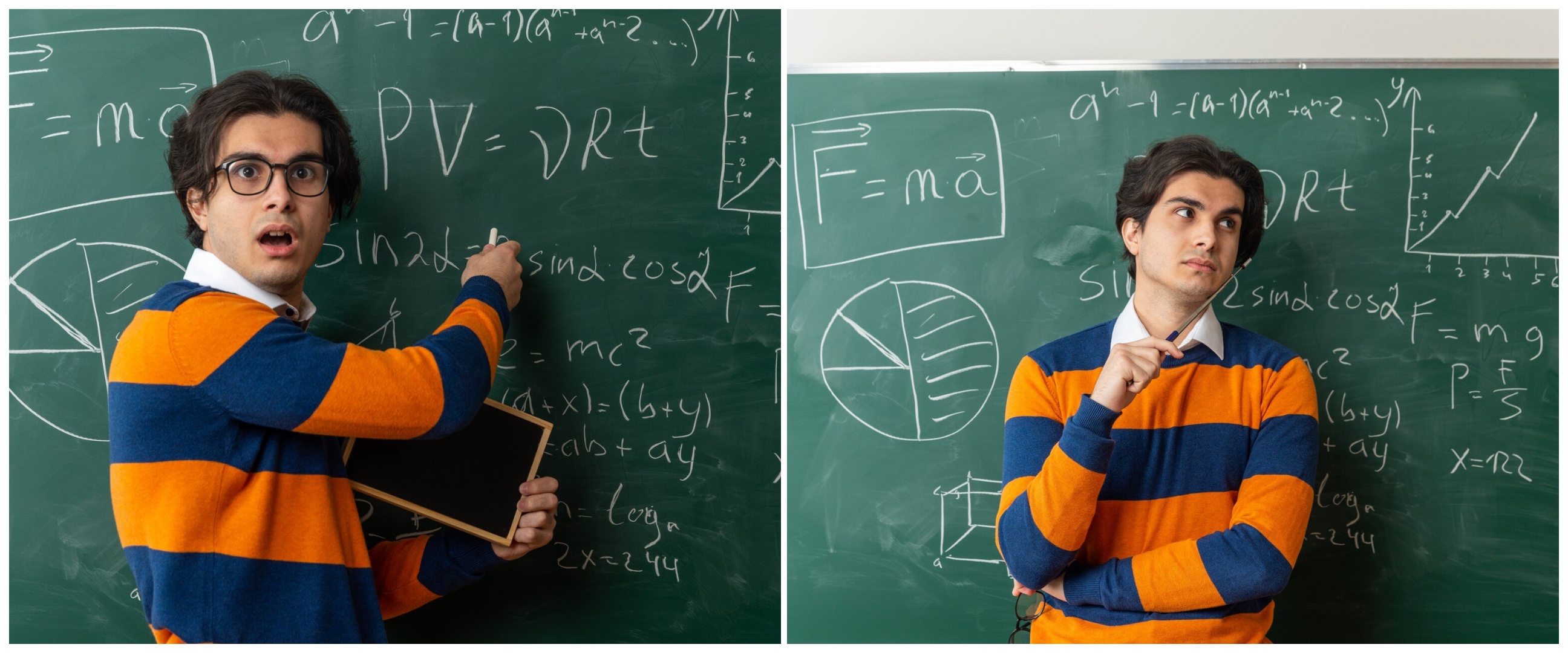 Cara menghitung luas permukaan tabung, pahami rumus, contoh soal, dan pembahasannya yang sederhana