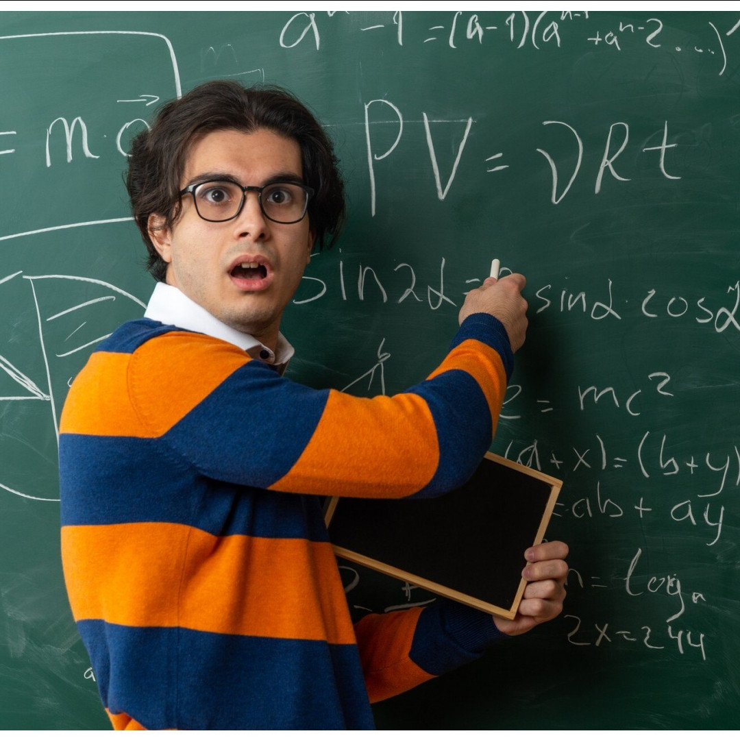 Cara menghitung luas permukaan tabung, pahami rumus, contoh soal, dan pembahasannya yang sederhana