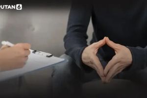 Skrining kesehatan jiwa gratis mulai Februari 2025, begini caranya