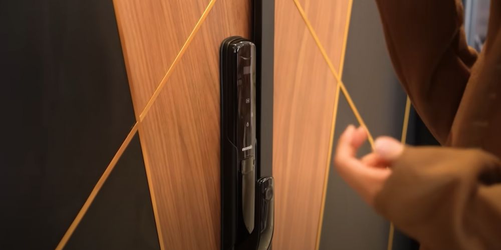 Dilengkapi fasilitas canggih, ini 11 potret kamar tidur dr Richard Lee di rumah mewah senilai Rp 70 M