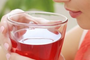 Jangan pakai produk instan, begini cara membuat kolagen agar wajah bebas flek hitam pakai 3 buah