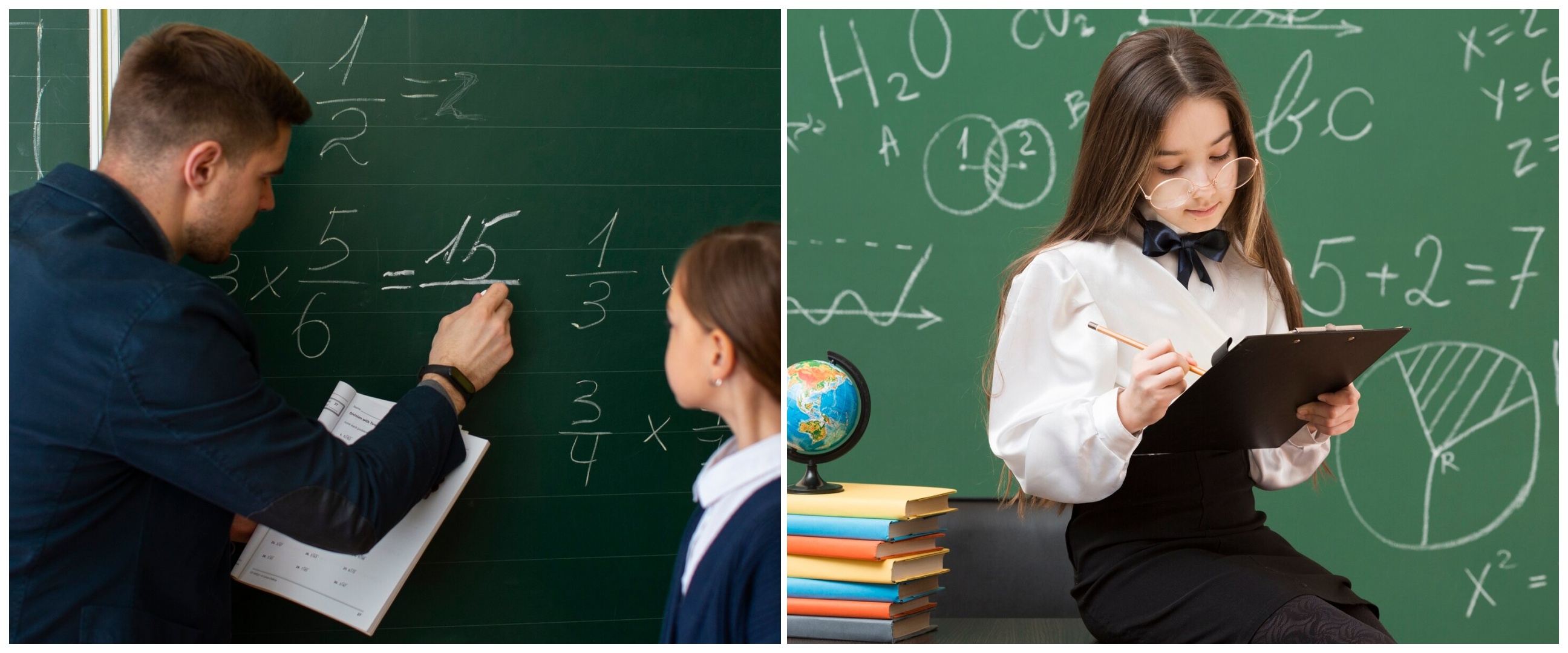 7 Contoh soal peluang kelas 6, lengkap dengan jawaban dan pembahasannya