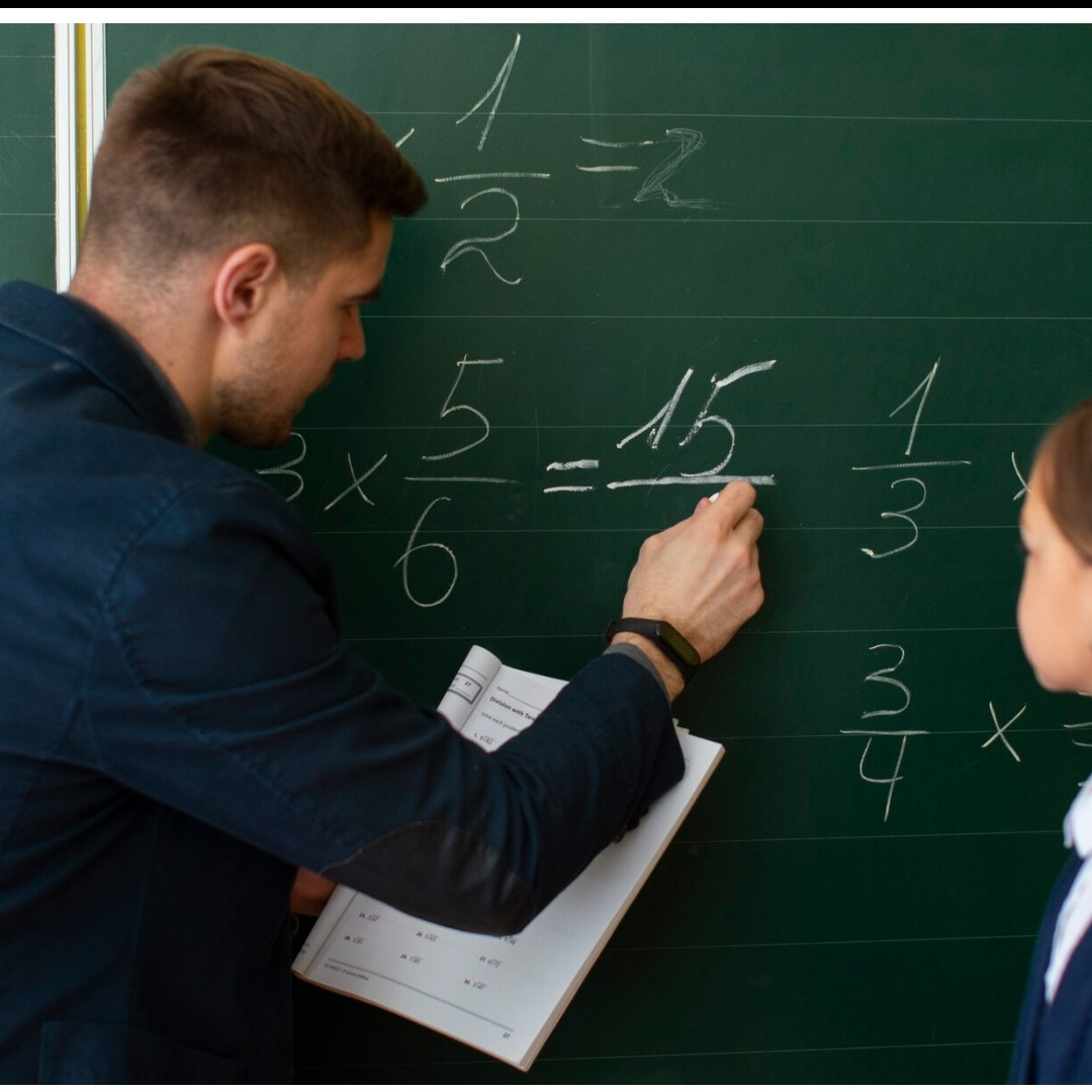 7 Contoh soal peluang kelas 6, lengkap dengan jawaban dan pembahasannya