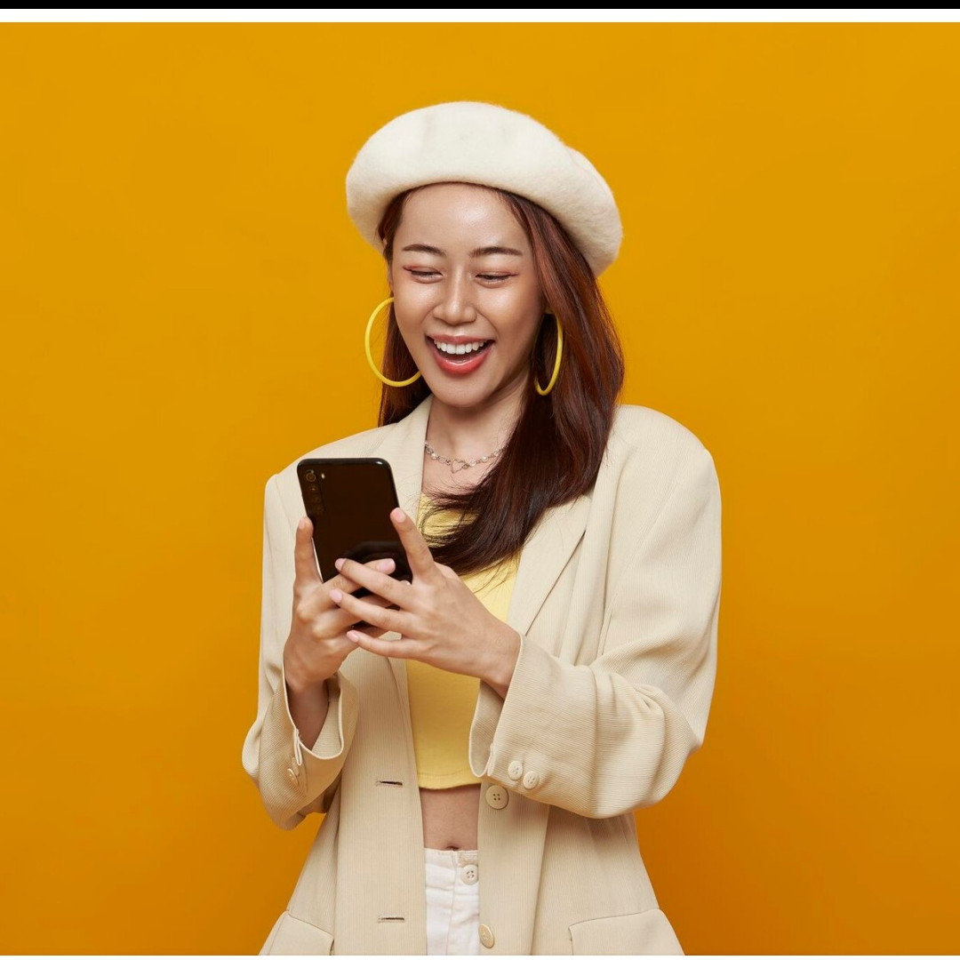 Bikin follower betah, ini 50 kata-kata lucu untuk postingan yang menghibur