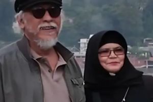 Duduk perkara Iwan Fals diperiksa polisi terkait kasus pemalsuan surat