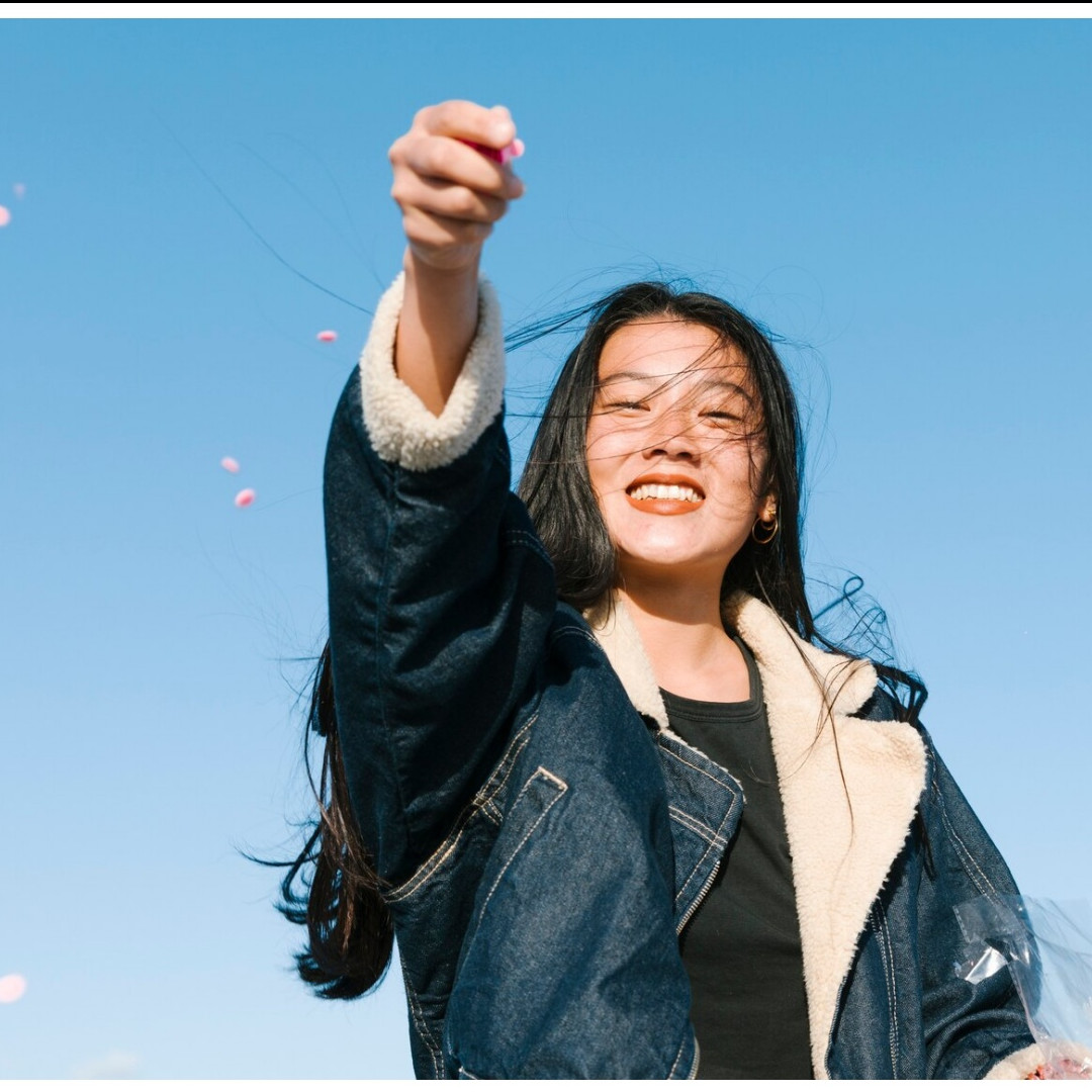 50 Kata-kata keren singkat berkelas bahasa Inggris dan terjemahannya, cocok untuk caption media sosial