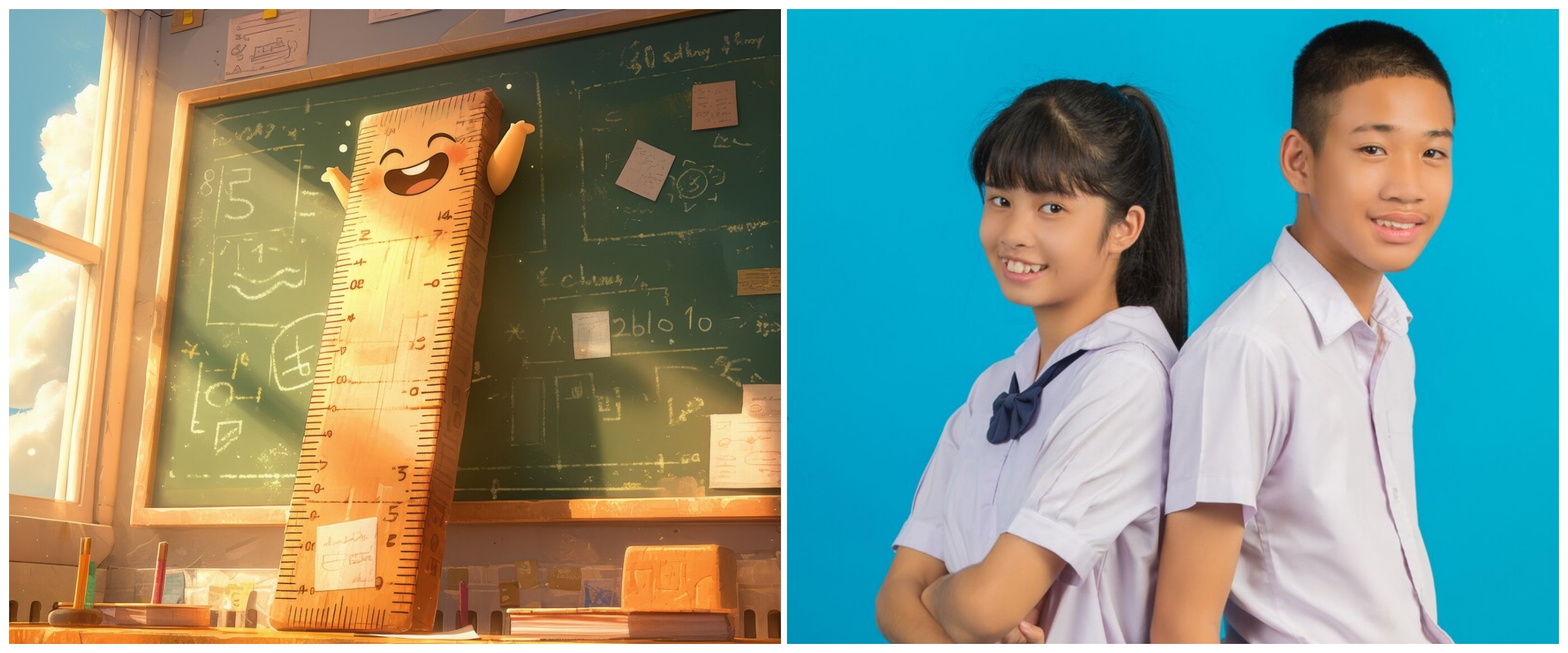 10 Contoh soal volume: tabung, kerucut, dan bola kelas 9, lengkap dengan cara pengerjaannya