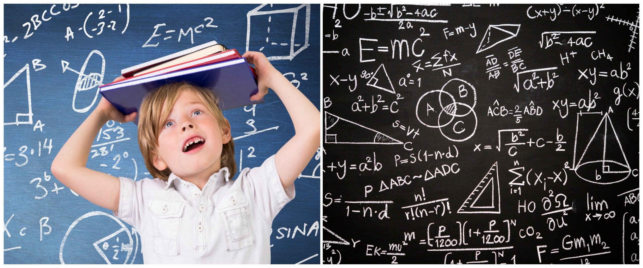 10 Contoh soal volume tabung kelas 6 SD, lengkap dengan pembahasannya yang sederhana