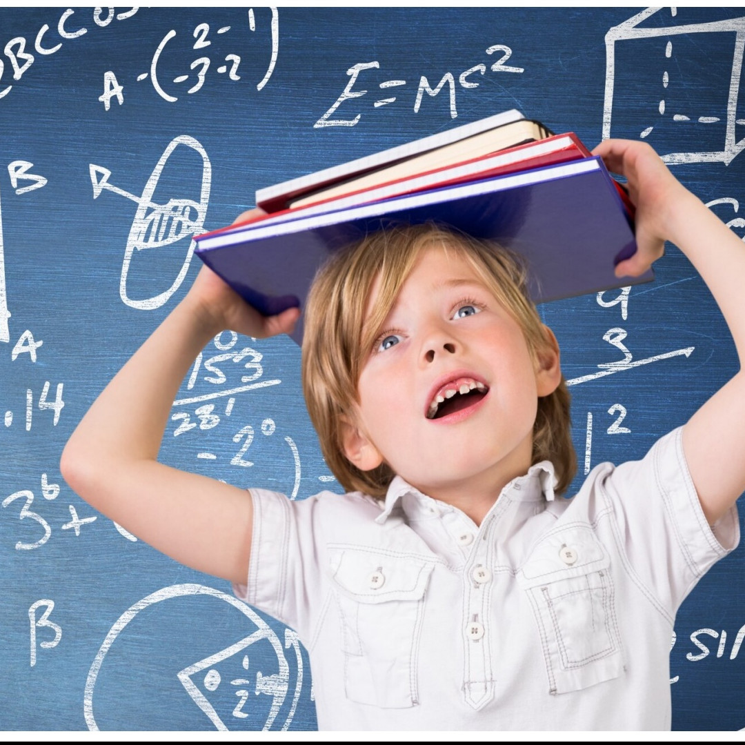 10 Contoh soal volume tabung kelas 6 SD, lengkap dengan pembahasannya yang sederhana