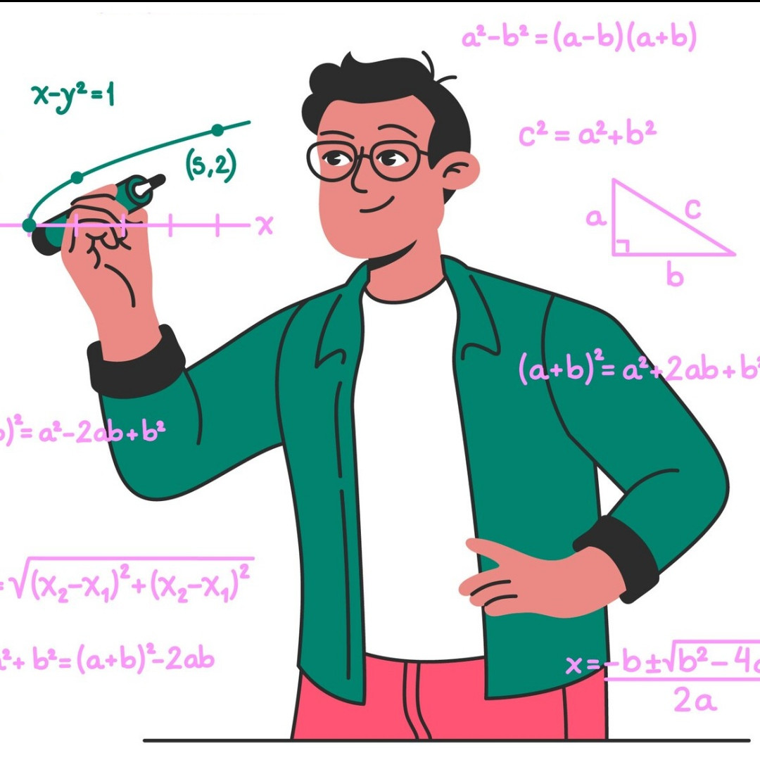 Contoh soal SPLDV metode eliminasi, lengkap dengan cara mengerjakannya