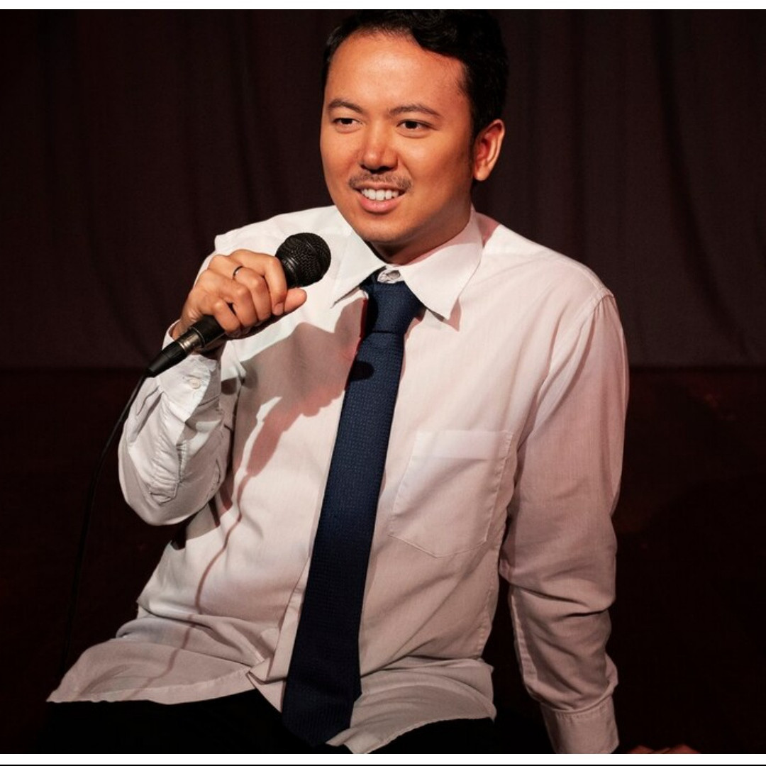 Contoh teks MC formal islami untuk acara pernikahan, seminar, dan pengajian