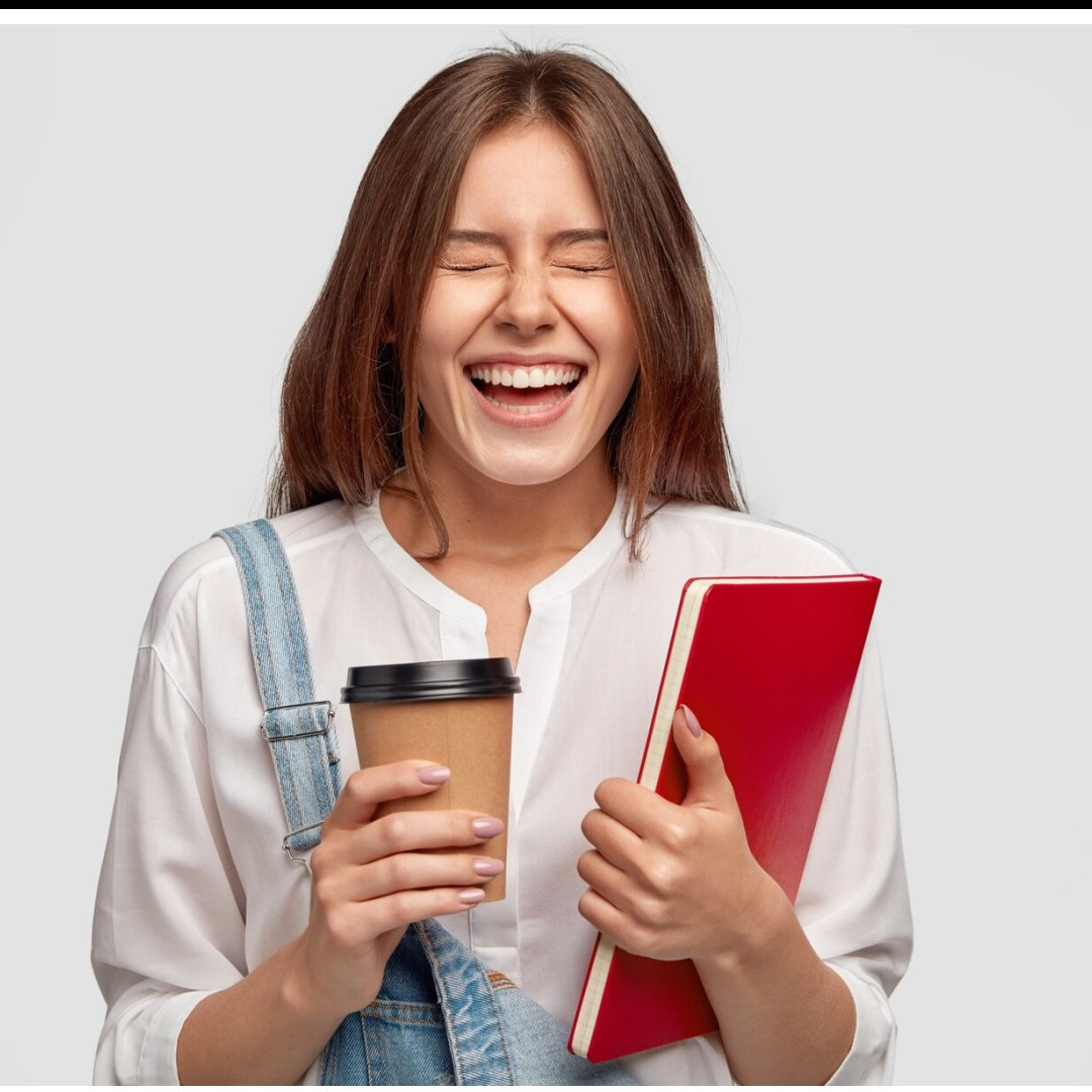 50 Kata-kata motivasi lucu tentang ujian di sekolah, cara menghibur diri biar lebih rileks