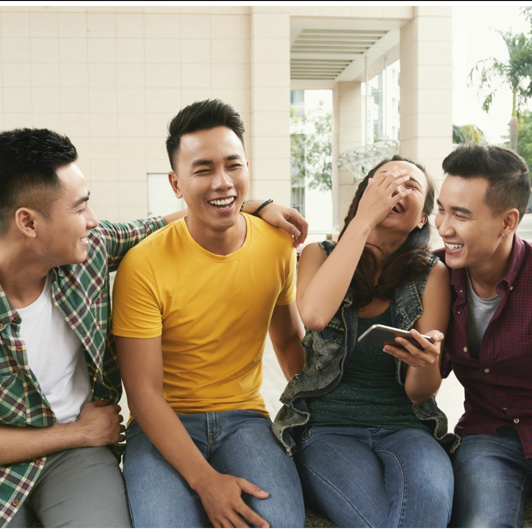 30 Teka-teki lucu dan jawabannya, dari yang romantis sampai yang bikin kesal