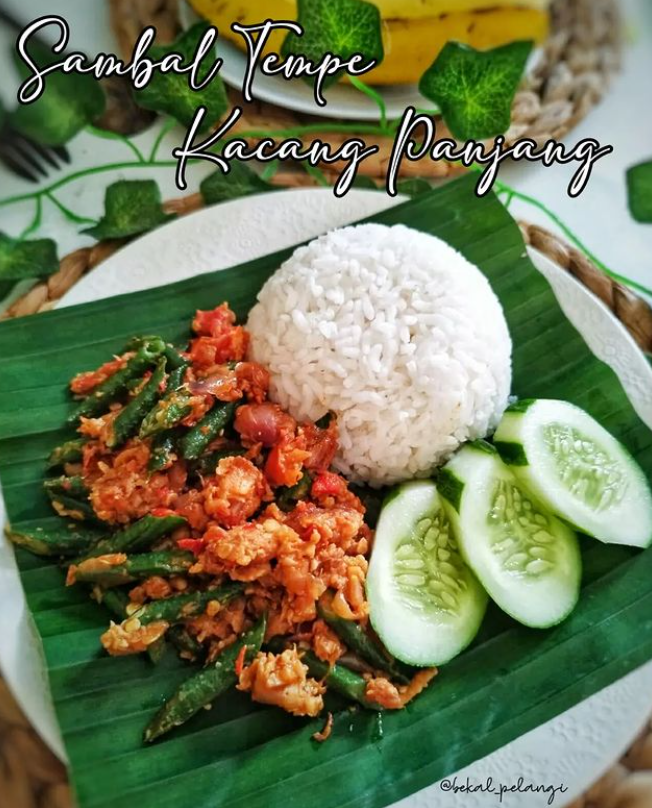 20 Resep lauk sederhana ala rumahan, enak, bergizi, dan praktis