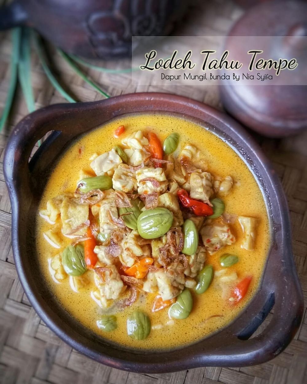 20 Resep sayur untuk makan malam sederhana ala rumahan, enak, praktis, dan mengenyangkan