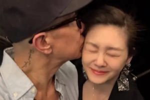 Kisah pilu DJ Koo berjuang melawan kesedihan usai kehilangan mendadak cinta sejatinya, Barbie Hsu