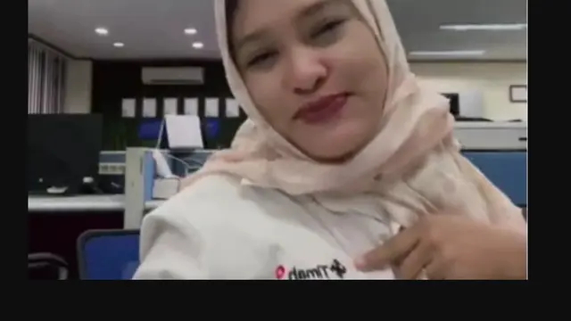 PT Timah akhirnya pecat karyawannya yang viral ejek honorer pakai BPJS