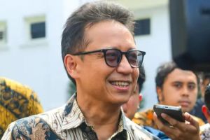 Anggaran Kemenkes dipangkas Rp19 Triliun, layanan kesehatan terdampak? Begini kata Menkes Budi Gunadi