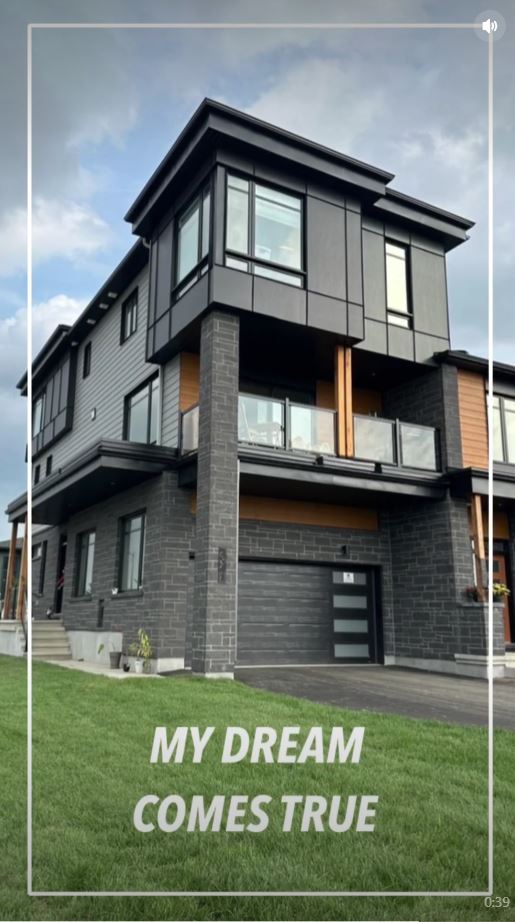 Dulu tak bisa bayar kos kini punya rumah mewah di Kanada, 11 potret hunian aktris top yang lama vakum