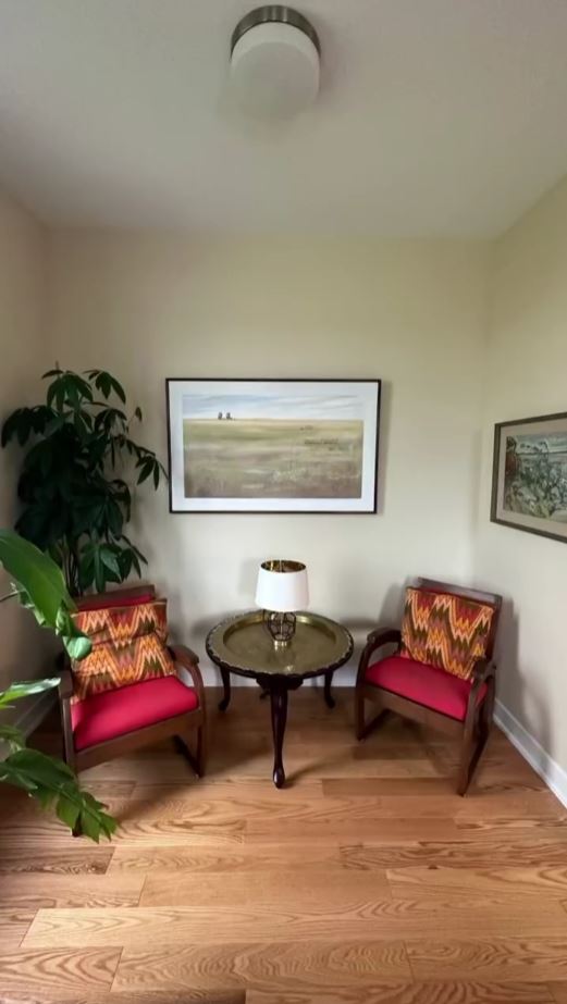 Dulu tak bisa bayar kos kini punya rumah mewah di Kanada, 11 potret hunian aktris top yang lama vakum