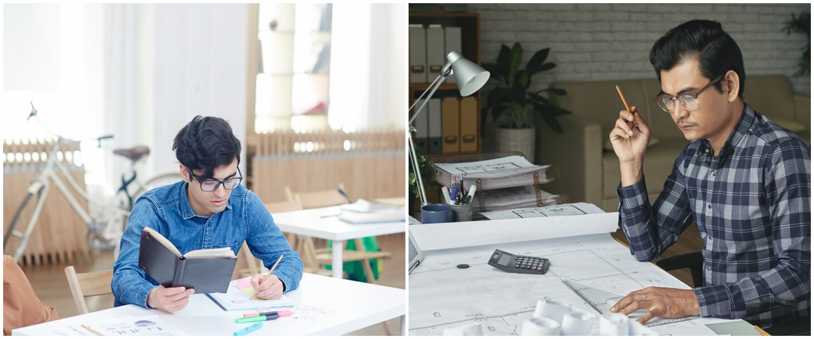 Contoh soal deret aritmatika, lengkap dengan pembahasannya