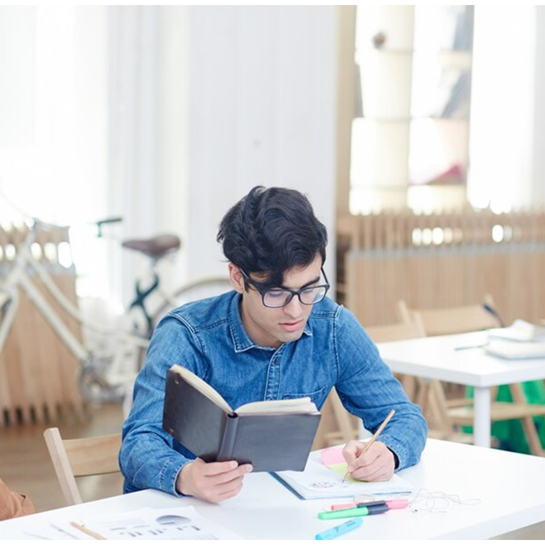 Contoh soal deret aritmatika, lengkap dengan pembahasannya