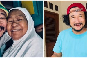 Tolak tawaran syuting usai 3 tahun vakum, alasan Isa Bajaj pilih tinggal di kampung ini bikin haru