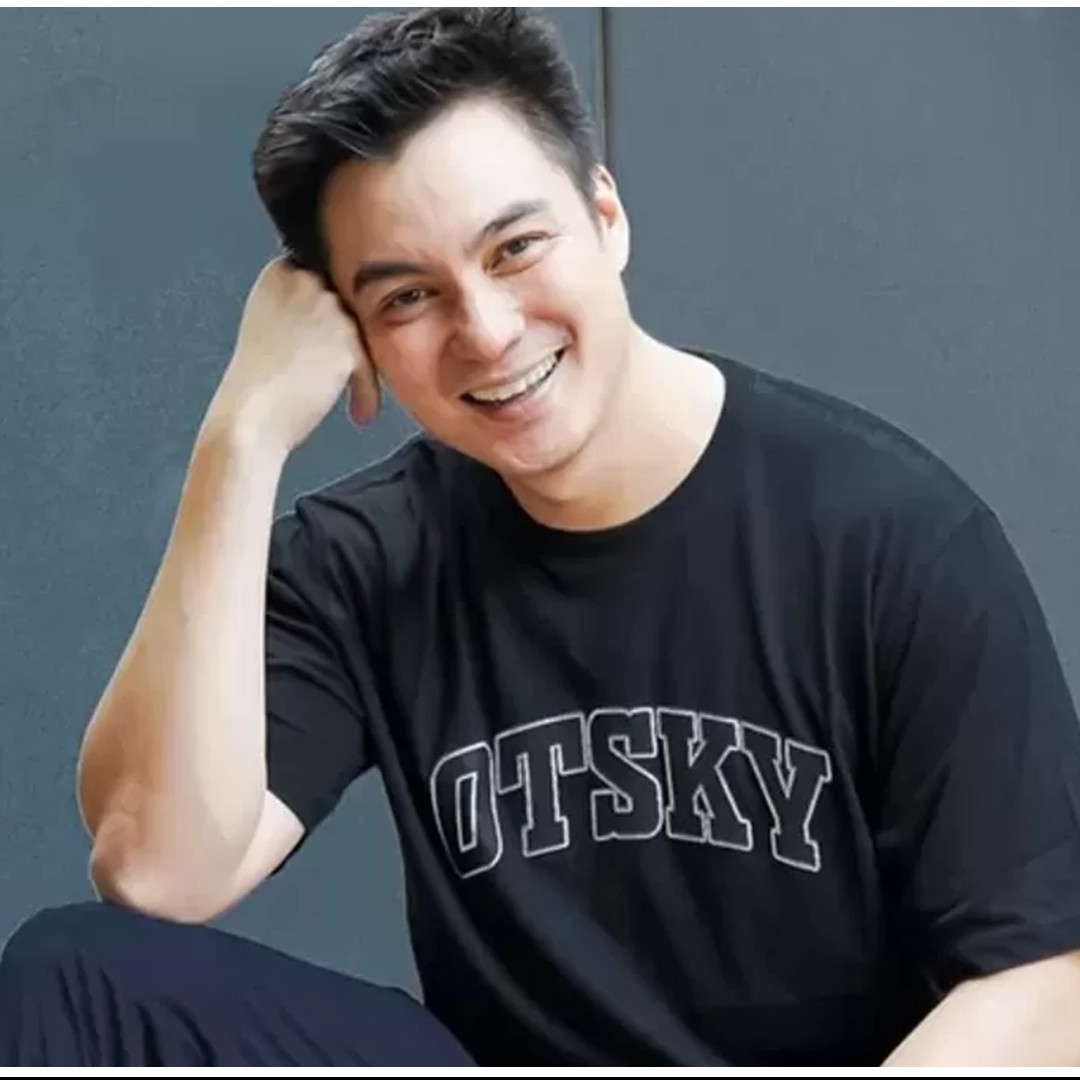 Bantah mempersulit ketemu anak, pihak Baim Wong sarankan Paula Verhoeven rayu anak biar mau ditemui