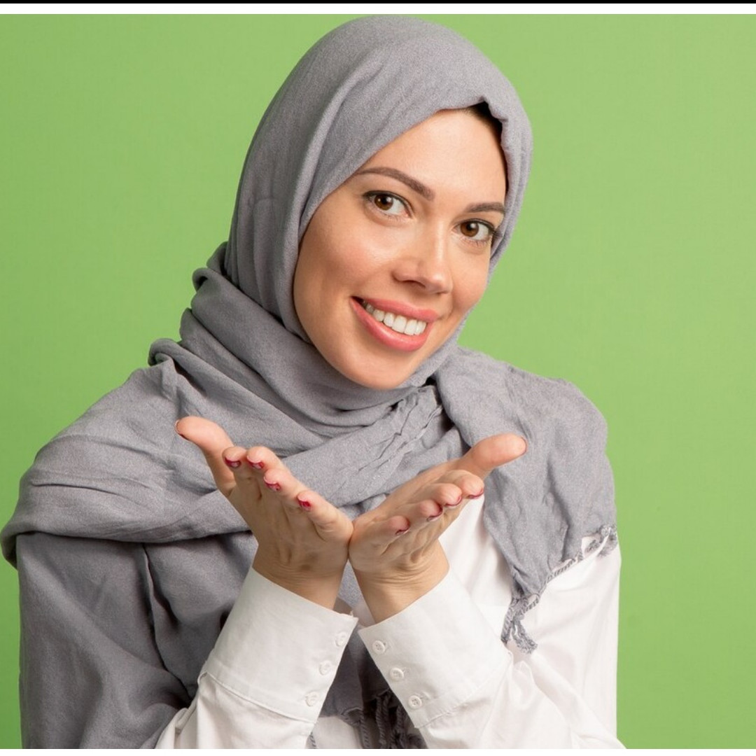 50 Kata-kata bersyukur kepada Allah atas rezeki yang diberikan, dapat memberikan ketenangan hati