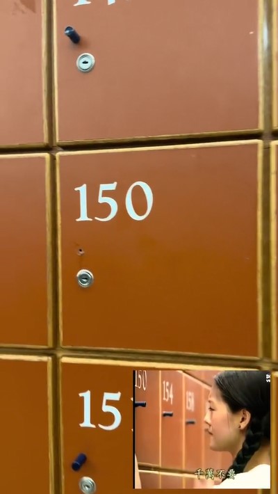 10 Potret dulu dan kini kampus Ying De 'Meteor Garden', tempat ikonik Sanchai-Dao Ming Si rajut cinta