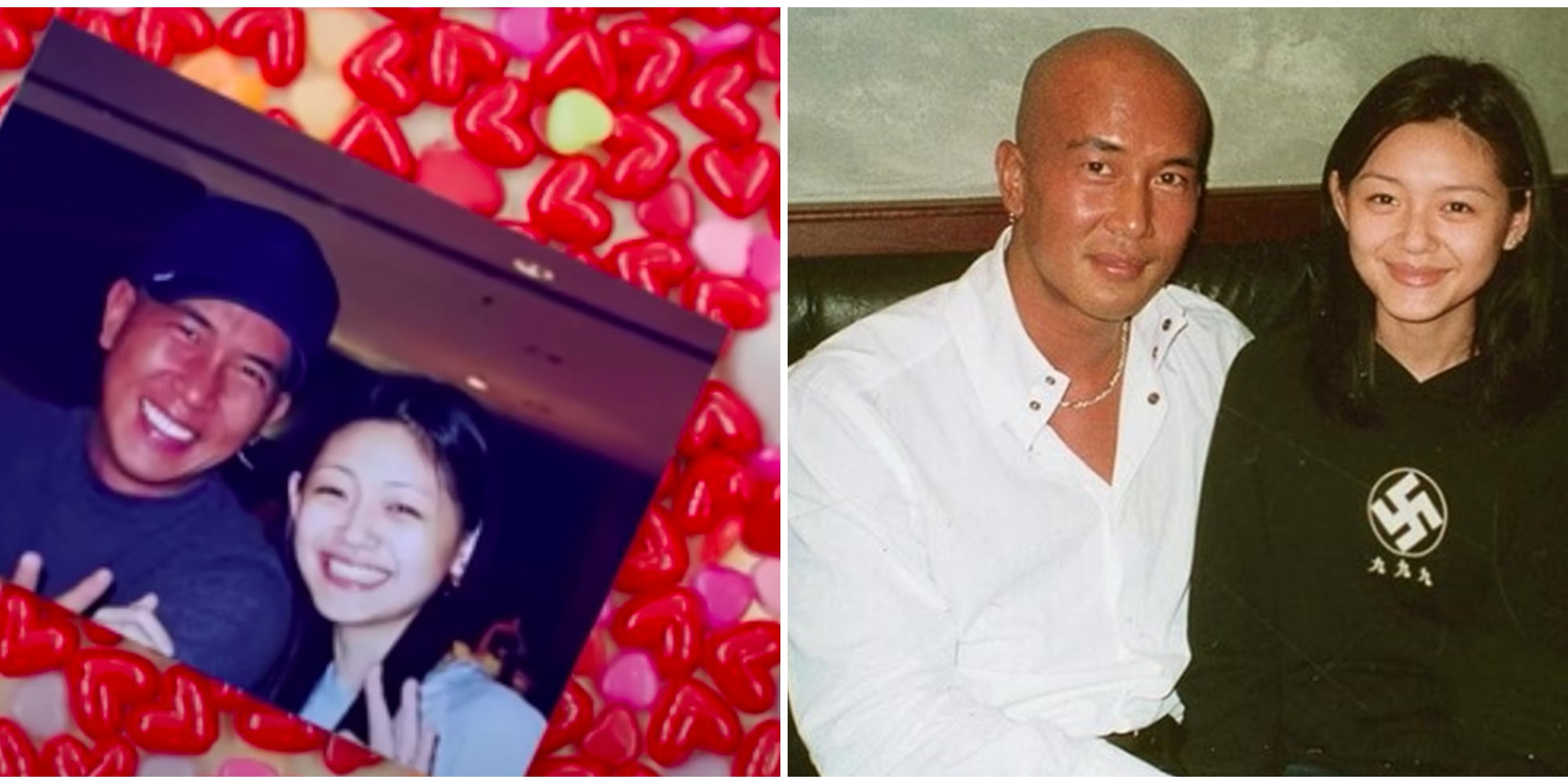 DJ Koo angkat bicara soal harta warisan Barbie Hsu, minta publik untuk hentikan hoax