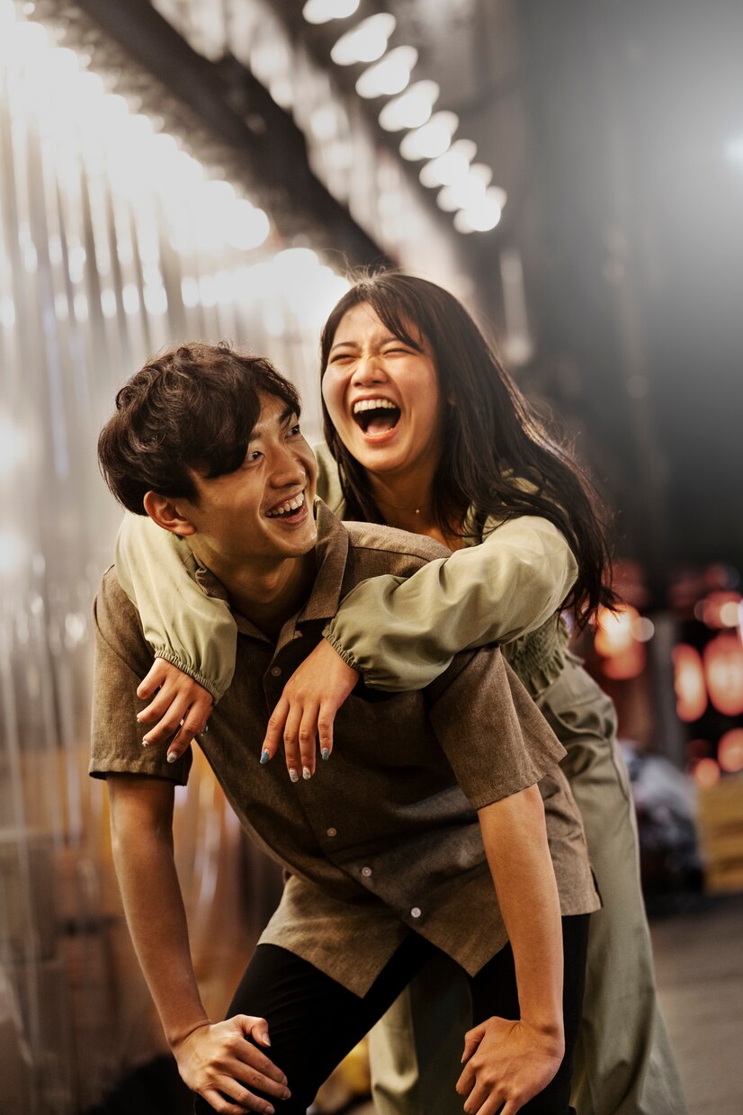 35 Kata-kata gombal buat pacar bahasa Inggris dan artinya, romantisnya bikin doi senyum-senyum sendiri