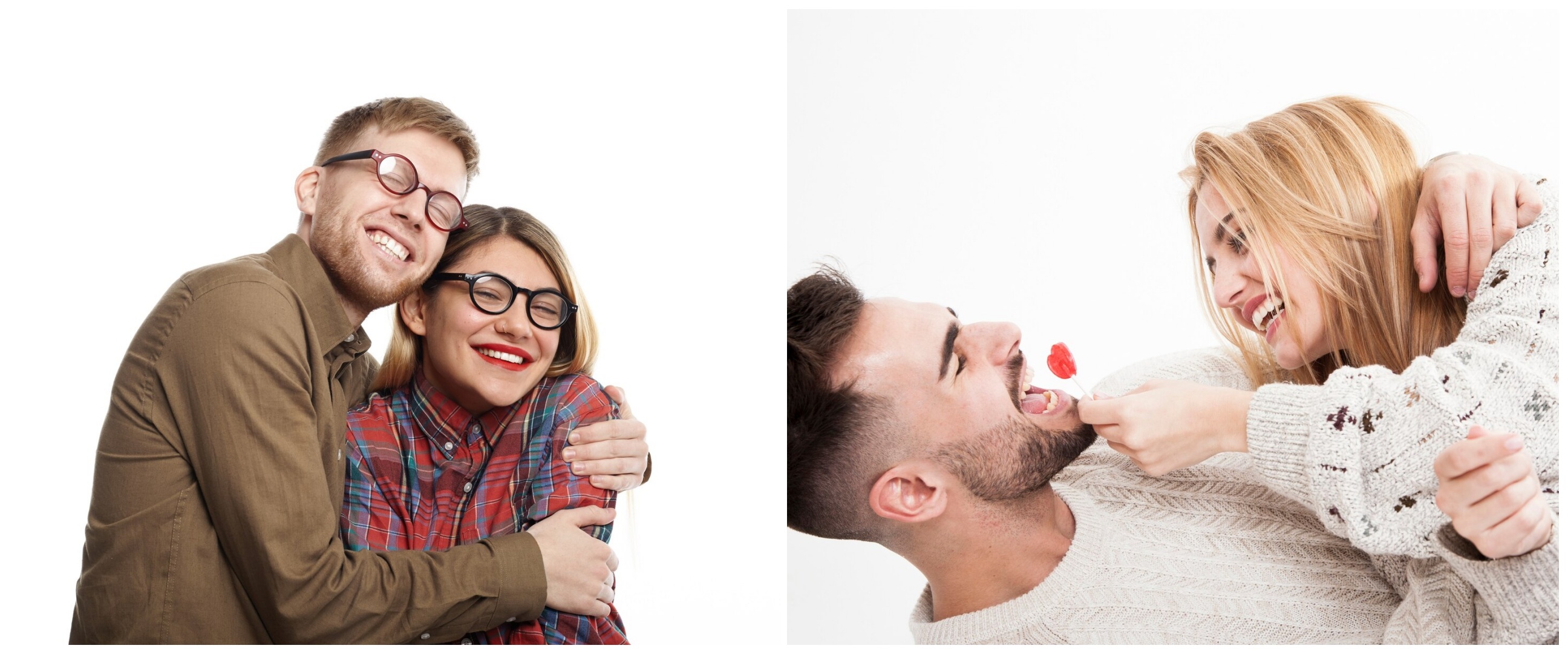 35 Kata-kata gombal buat pacar bahasa Inggris dan artinya, romantisnya bikin doi senyum-senyum sendiri