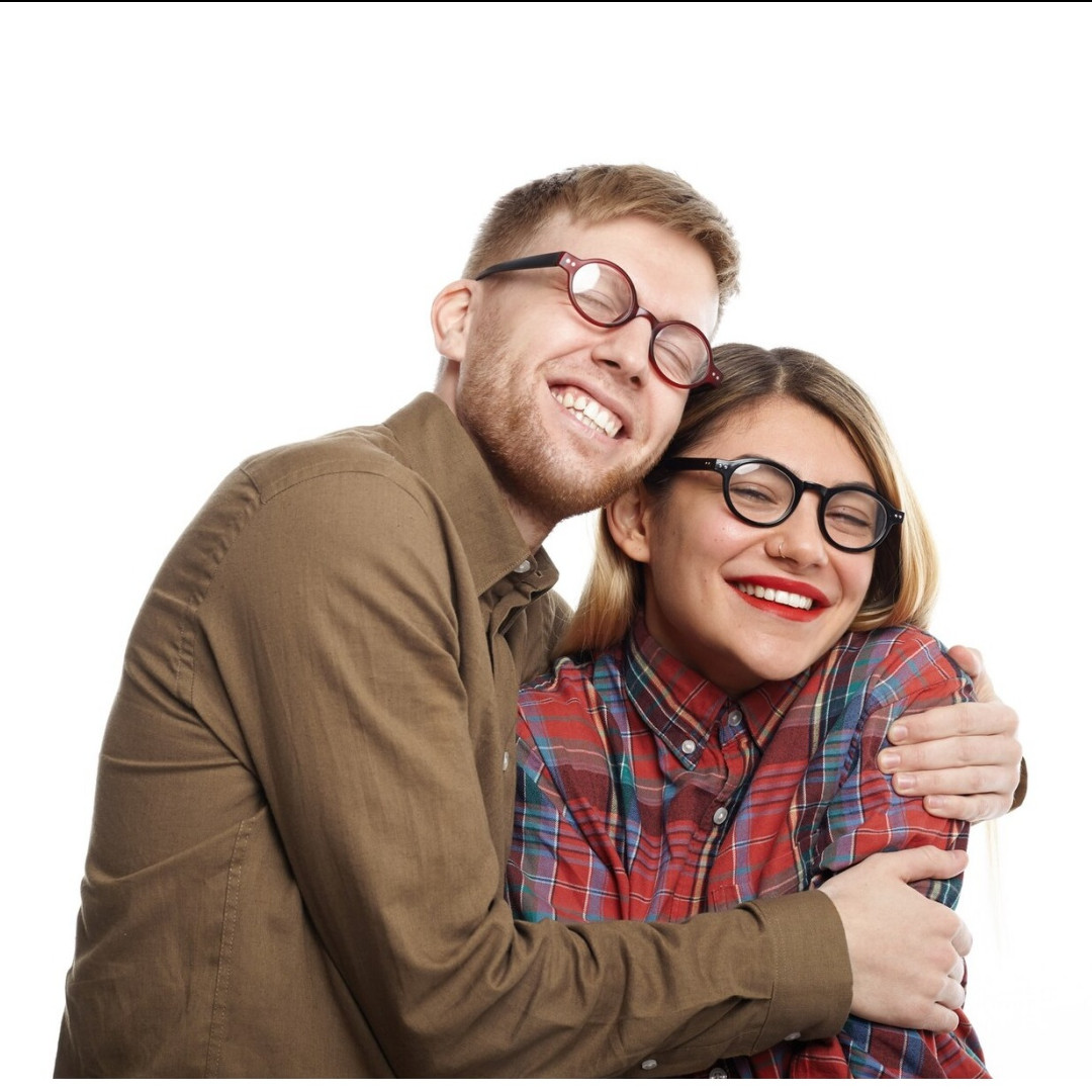 35 Kata-kata gombal buat pacar bahasa Inggris dan artinya, romantisnya bikin doi senyum-senyum sendiri