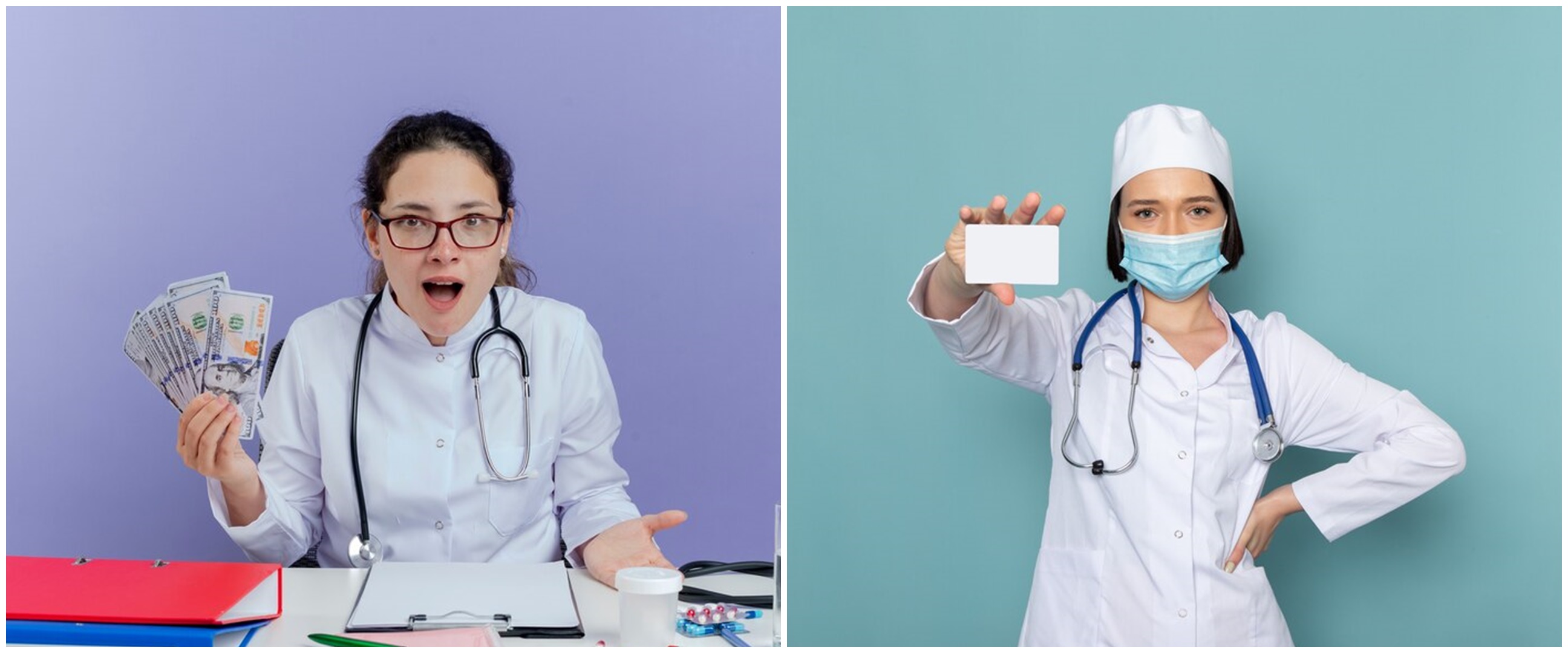 Heboh iuran BPJS kesehatan naik, Menkes Budi Gunadi beri penjelasan