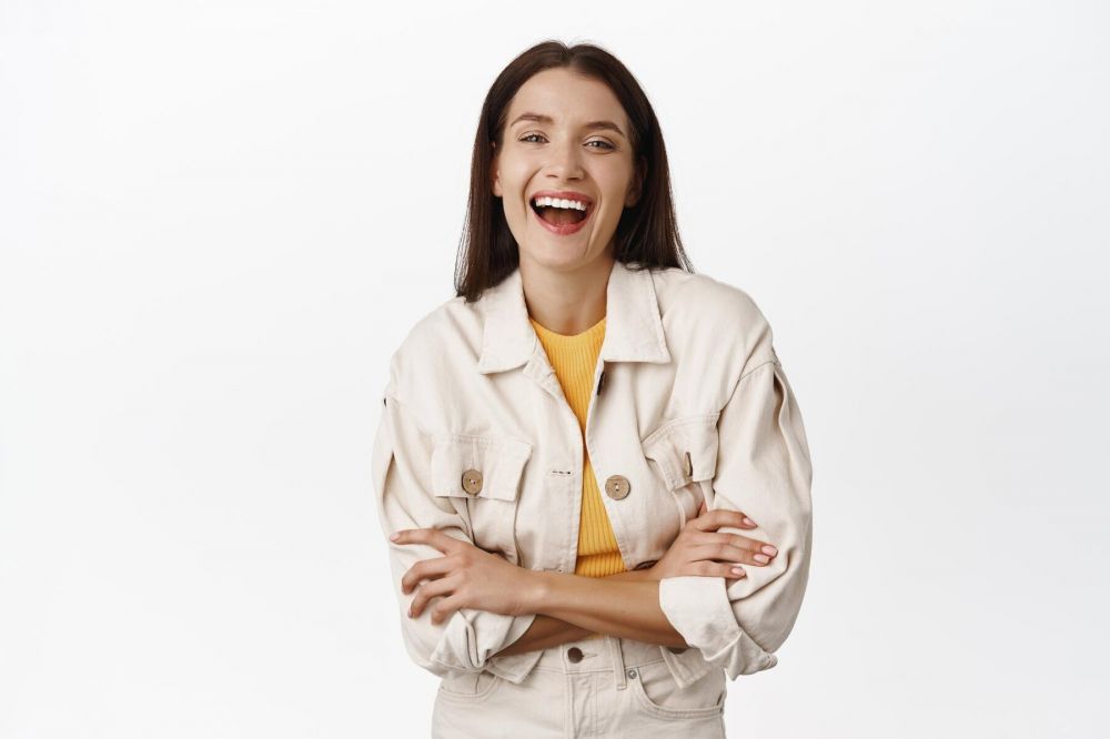 50 Kata-kata motivasi lucu untuk diri sendiri, konyol tapi penuh petuah dan menginspirasi