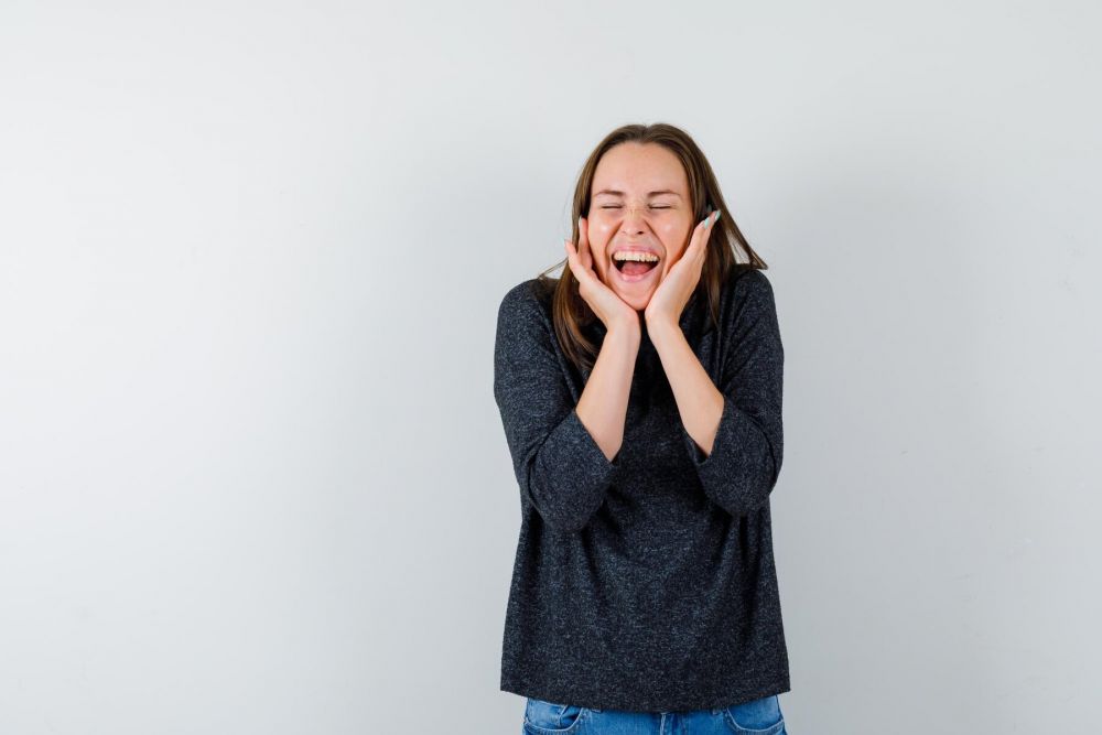 50 Kata-kata motivasi lucu untuk diri sendiri, konyol tapi penuh petuah dan menginspirasi