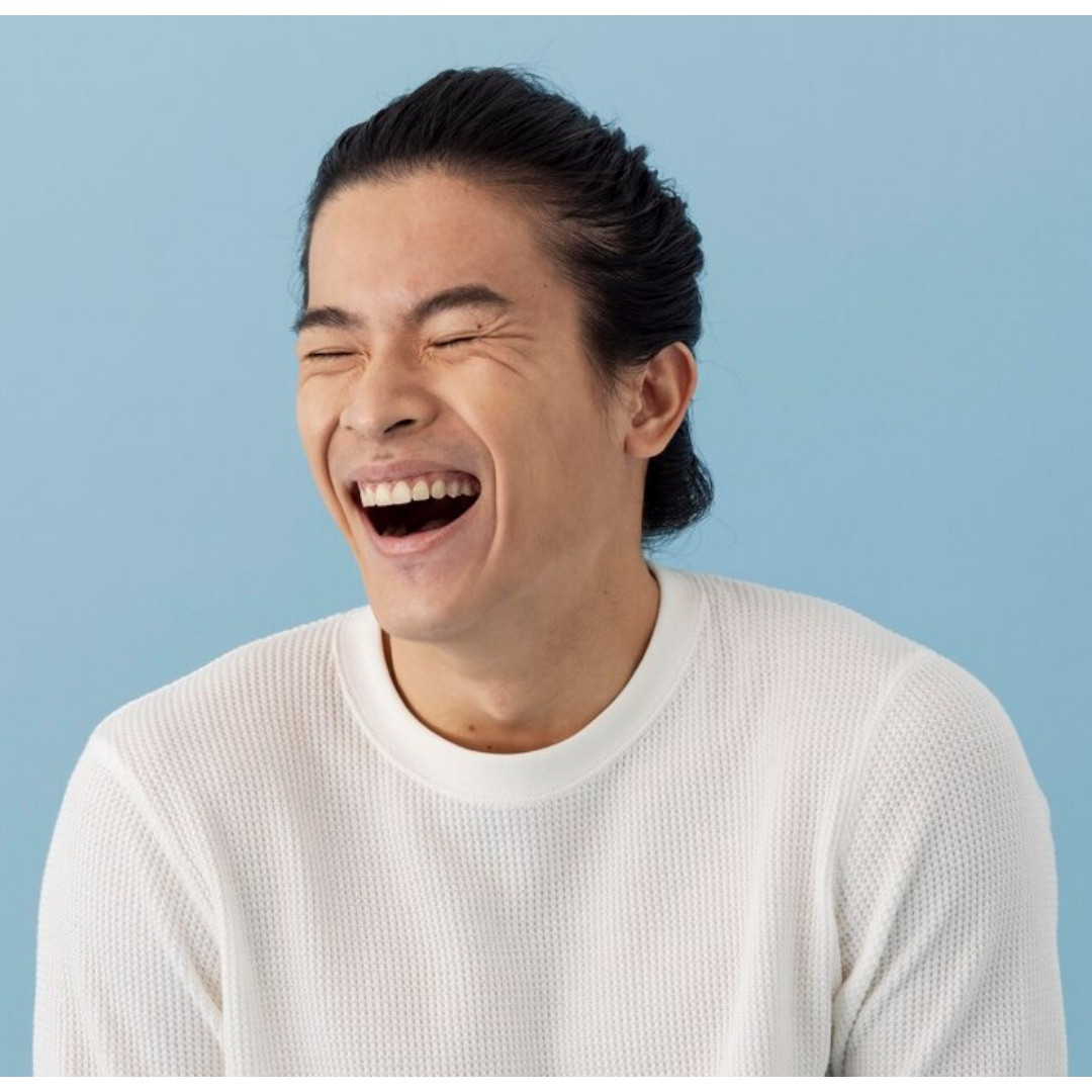 50 Kata-kata motivasi lucu untuk diri sendiri, konyol tapi penuh petuah dan menginspirasi