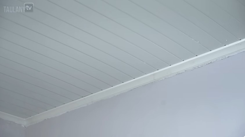 Dulu biduan manggung di kuburan kini punya hunian mewah, 9 potret kamar tidur Boiyen ini bikin salfok