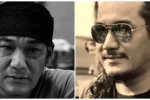 Kronologi meninggalnya Ari Jamasari ‘Kang Gobang Preman Pensiun’, diketahui tengah jalani syuting