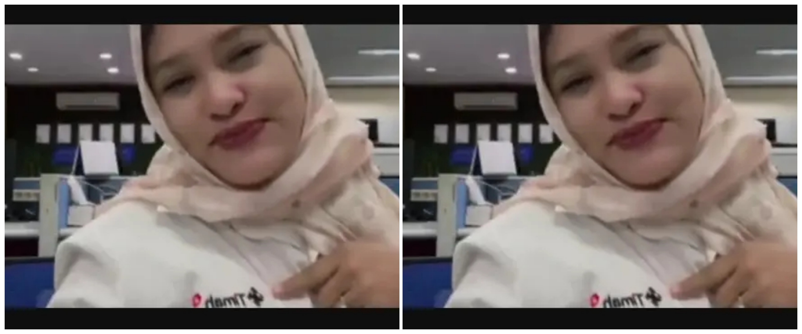 4 Fakta kasus karyawan PT Timah hina honorer pakai BPJS, kini dipecat perusahaan